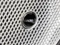 Bentley Bentayga V8 S Duo-Tone MULLINER BENTLEY MANNHEIM