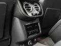 Bentley Bentayga V8 S Duo-Tone MULLINER BENTLEY MANNHEIM
