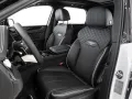 Bentley Bentayga V8 S Duo-Tone MULLINER BENTLEY MANNHEIM