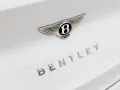 Bentley Bentayga V8 S Duo-Tone MULLINER BENTLEY MANNHEIM