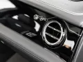Bentley Bentayga V8 S Duo-Tone MULLINER BENTLEY MANNHEIM