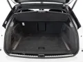Bentley Bentayga V8 S Duo-Tone MULLINER BENTLEY MANNHEIM