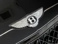 Bentley Bentayga V8 S Duo-Tone MULLINER BENTLEY MANNHEIM