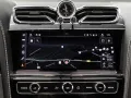 Bentley Bentayga V8 S Duo-Tone MULLINER BENTLEY MANNHEIM