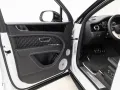 Bentley Bentayga V8 S Duo-Tone MULLINER BENTLEY MANNHEIM