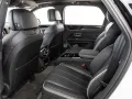 Bentley Bentayga V8 S Duo-Tone MULLINER BENTLEY MANNHEIM