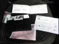 Skoda Yeti Drive 4x4
