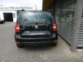 Skoda Yeti Drive 4x4