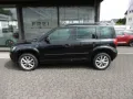 Skoda Yeti Drive 4x4