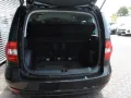 Skoda Yeti Drive 4x4
