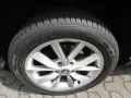 Skoda Yeti Drive 4x4