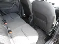 Skoda Yeti Drive 4x4