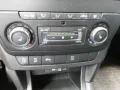 Skoda Yeti Drive 4x4