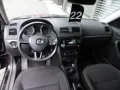 Skoda Yeti Drive 4x4