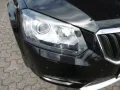 Skoda Yeti Drive 4x4