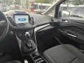 Ford C-Max Titanium;Automaatik;TÜV NEU;1.Hand+++