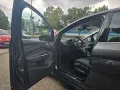 Ford C-Max Titanium;Automaatik;TÜV NEU;1.Hand+++