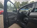 Ford C-Max Titanium;Automaatik;TÜV NEU;1.Hand+++