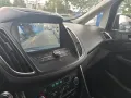 Ford C-Max Titanium;Automaatik;TÜV NEU;1.Hand+++