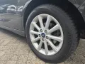 Ford C-Max Titanium;Automaatik;TÜV NEU;1.Hand+++