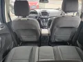 Ford C-Max Titanium;Automaatik;TÜV NEU;1.Hand+++