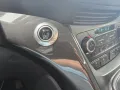 Ford C-Max Titanium;Automaatik;TÜV NEU;1.Hand+++