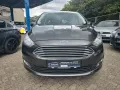 Ford C-Max Titanium;Automaatik;TÜV NEU;1.Hand+++