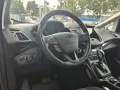 Ford C-Max Titanium;Automaatik;TÜV NEU;1.Hand+++