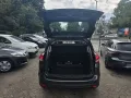 Ford C-Max Titanium;Automaatik;TÜV NEU;1.Hand+++