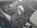 Ford C-Max Titanium;Automaatik;TÜV NEU;1.Hand+++