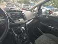 Ford C-Max Titanium;Automaatik;TÜV NEU;1.Hand+++