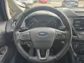 Ford C-Max Titanium;Automaatik;TÜV NEU;1.Hand+++