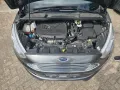 Ford C-Max Titanium;Automaatik;TÜV NEU;1.Hand+++