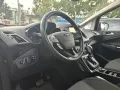 Ford C-Max Titanium;Automaatik;TÜV NEU;1.Hand+++