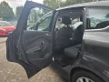 Ford C-Max Titanium;Automaatik;TÜV NEU;1.Hand+++