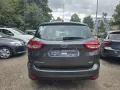 Ford C-Max Titanium;Automaatik;TÜV NEU;1.Hand+++