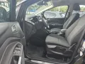 Ford C-Max Titanium;Automaatik;TÜV NEU;1.Hand+++