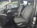 Ford C-Max Titanium;Automaatik;TÜV NEU;1.Hand+++