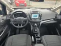 Ford C-Max Titanium;Automaatik;TÜV NEU;1.Hand+++