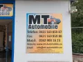 Ford C-Max Titanium;Automaatik;TÜV NEU;1.Hand+++