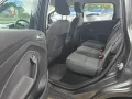 Ford C-Max Titanium;Automaatik;TÜV NEU;1.Hand+++
