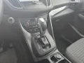 Ford C-Max Titanium;Automaatik;TÜV NEU;1.Hand+++
