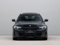 ALPINA B3 GT Touring SWITCH-TRONIC Allrad - Black Sapph