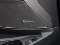 ALPINA B3 GT Touring SWITCH-TRONIC Allrad - Black Sapph