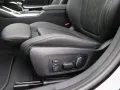ALPINA B3 GT Touring SWITCH-TRONIC Allrad - Black Sapph