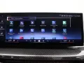 ALPINA B3 GT Touring SWITCH-TRONIC Allrad - Black Sapph