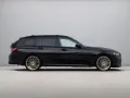 ALPINA B3 GT Touring SWITCH-TRONIC Allrad - Black Sapph