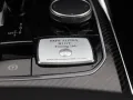 ALPINA B3 GT Touring SWITCH-TRONIC Allrad - Black Sapph