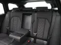 ALPINA B3 GT Touring SWITCH-TRONIC Allrad - Black Sapph