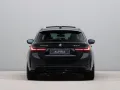 ALPINA B3 GT Touring SWITCH-TRONIC Allrad - Black Sapph